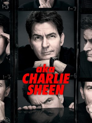 Xem phim Còn Được Gọi Là Charlie Sheen online