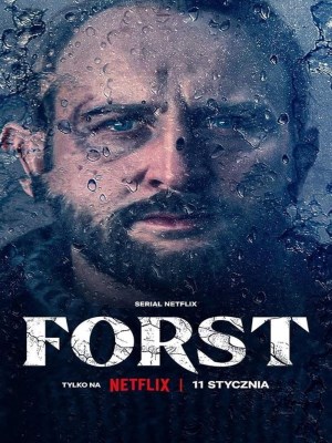 xem phim Thanh Tra Forst