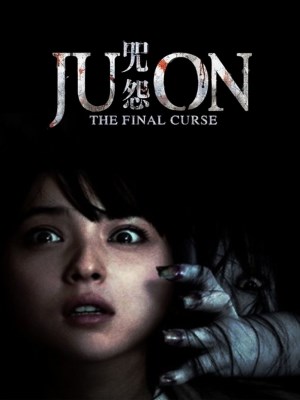 xem phim Lời Nguyền Ám Ảnh