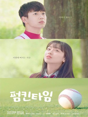 xem phim Khi Bạn Thân Biến Thành Con Gái