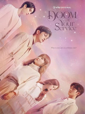 xem phim Một Ngày Nọ Kẻ Hủy Diệt Gõ Cửa Nhà Tôi