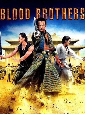 Xem phim Thích Mã online