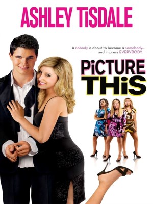 xem phim Hẹn Hò Cùng Hot Boy