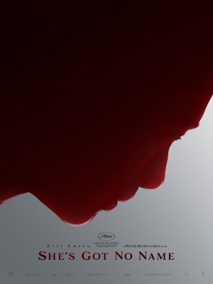 xem phim Huyền Án Ngõ Tương Viên