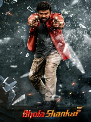 Xem phim Gangster Đã Hoàn Lương online