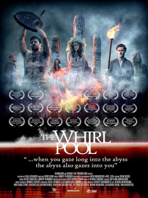 xem phim Chữa Lành