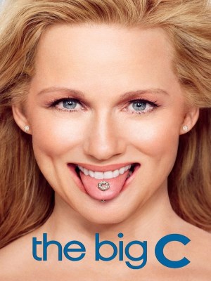 xem phim Chữ K Bự (Mùa 3)