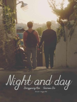 xem phim Đêm Và Ngày