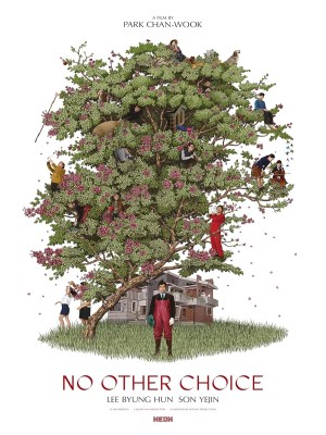 xem phim Bước Đường Cùng