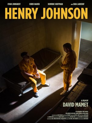 xem phim Henry Johnson