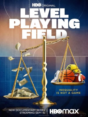 xem phim San Bằng Sân Chơi