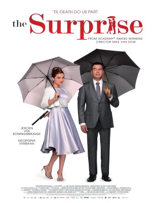 xem phim Bất Ngờ