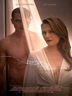 xem phim Ám Ảnh Đẹp Xinh