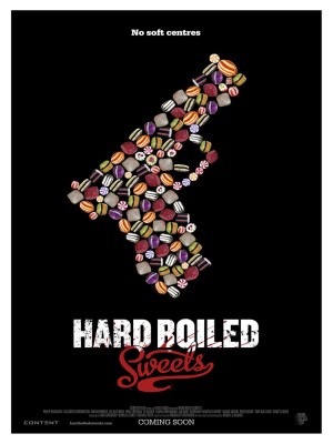 xem phim Băng Cướp Tiền Bẩn