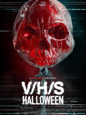 xem phim V/H/S/HALLOWEEN