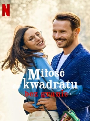 xem phim Yêu Bình Phương Mãi Mãi