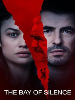 xem phim Vịnh Câm Lặng