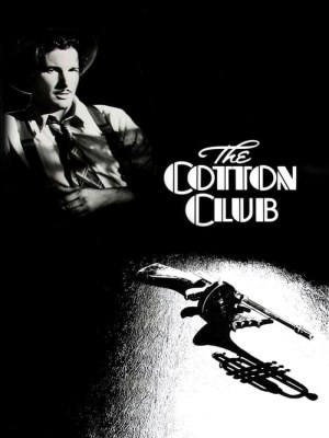xem phim The Cotton Club