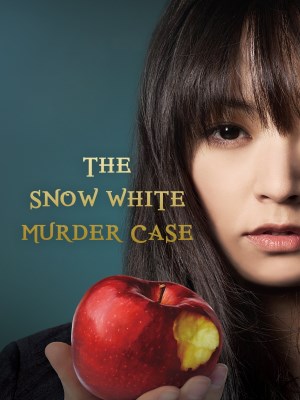 xem phim The Snow White Murder Case
