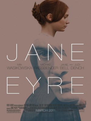 Xem phim Chuyện Tình Nàng Jane Eyre online