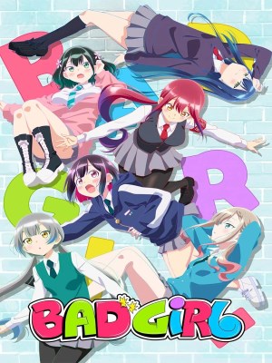 xem phim Cô Gái Hư