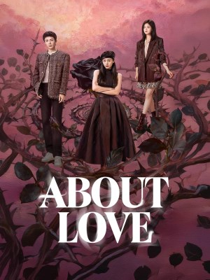 Xem phim Bụi Hoa Hồng online