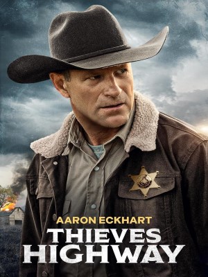 xem phim Đại Lộ Đạo Tặc