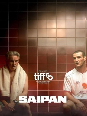 Xem phim Saipan online