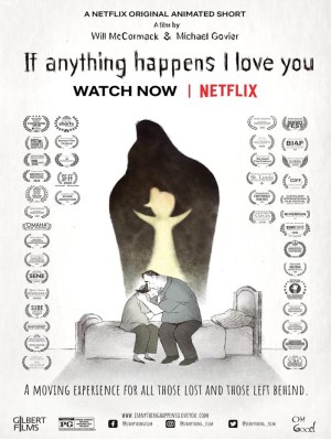 xem phim Dù Có Ra Sao, Con Vẫn Yêu Bố Mẹ