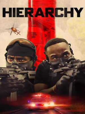 xem phim Thứ Bậc