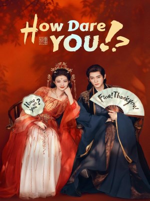 xem phim Còn Ra Thể Thống Gì Nữa