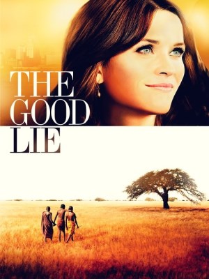 xem phim The Good Lie