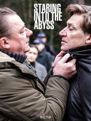 xem phim Nhìn Xuống Vực Thẳm