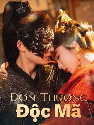 xem phim Đơn Thương Độc Mã