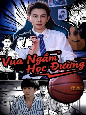 Phim Vua Ngam Hoc Duong