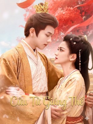 xem phim Cửu Tử Giáng Thế