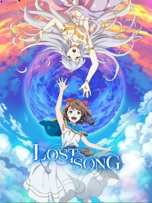 xem phim Lost Song