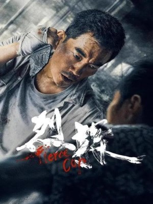 xem phim Liệt Thám