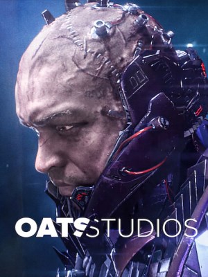 xem phim Oats Studios