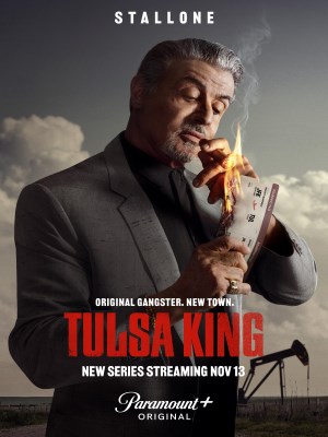 xem phim Ong Trum Vung Tulsa