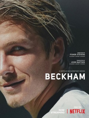 xem phim Beckham