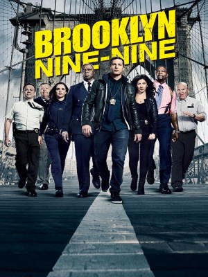 xem phim Don Brooklyn So 99 (Mua 7)