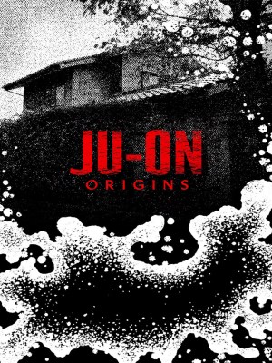 xem phim Ju-on: Khởi Nguồn