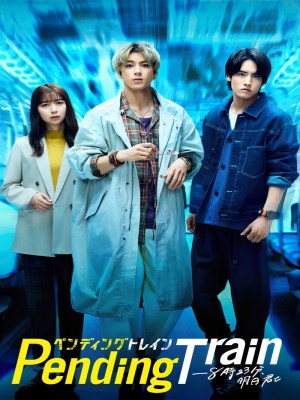 xem phim Chuyen Tau Tan The