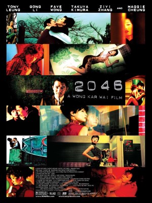 xem phim Can Phong 2046