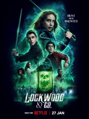 xem phim Lockwood Va Dong Su