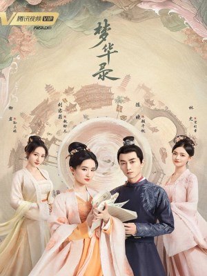 xem phim Mong Hoa Luc