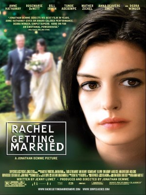 xem phim Dam Cuoi Cua Rachel
