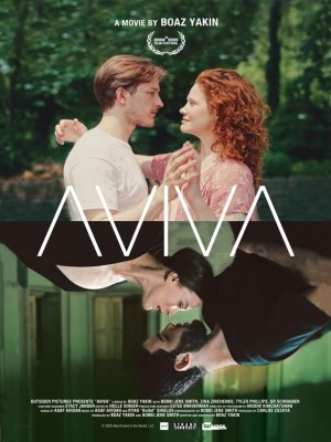 xem phim Aviva