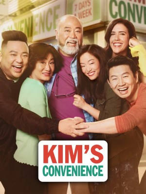 xem phim Cua Hang Tien Loi Nha Kim (Mua 2)
